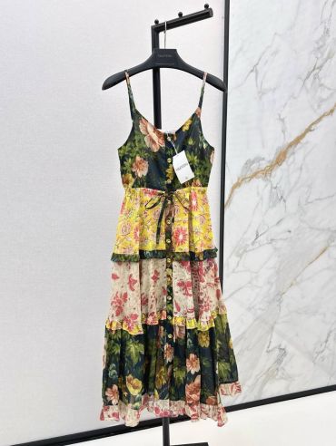 Сарафан  Valentino LUX-118482