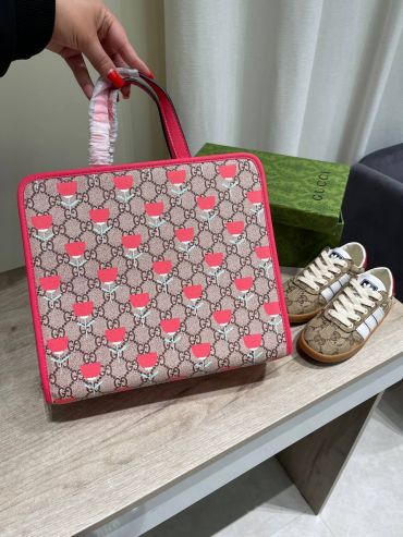 Сумка Gucci LUX-118552