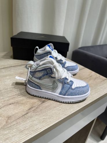 Кеды Nike   LUX-118748