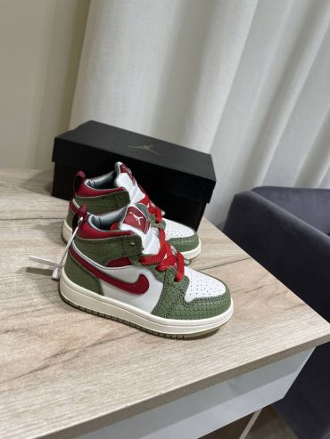 Кеды Nike   LUX-118747