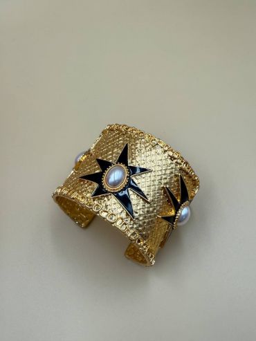 Браслет Schiaparelli   LUX-118627