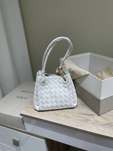 Сумка женская Bottega Veneta LUX-118719