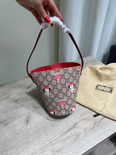 Сумка  Gucci LUX-118806