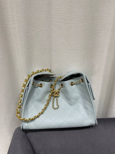 Сумка женская 25, Small Chanel LUX-118811