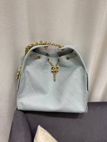 Сумка женская  25, Medium Chanel LUX-118822