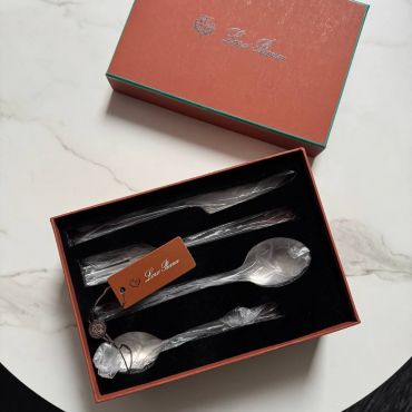Набор   Loro Piana LUX-118844