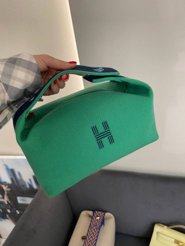 Косметичка Hermes LUX-118868