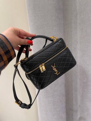 Сумка женская Yves Saint Laurent LUX-118869