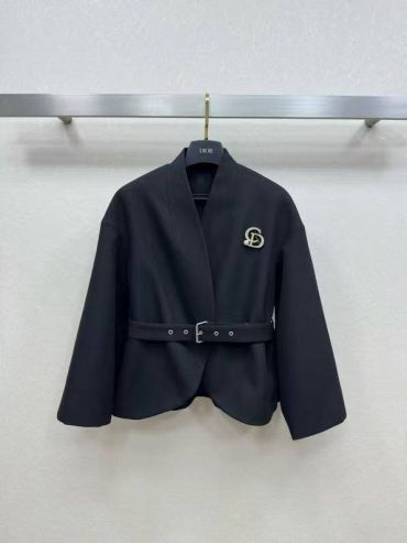 Жакет  Christian Dior LUX-118888