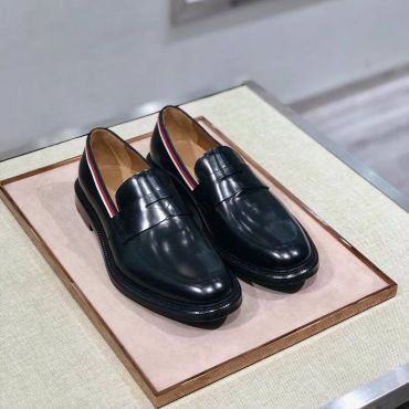 Лоферы  Gucci LUX-118919