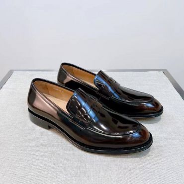 Лоферы  Salvatore Ferragamo LUX-118922