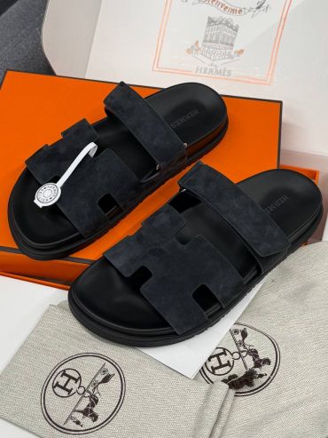 Сандалии Hermes LUX-118953