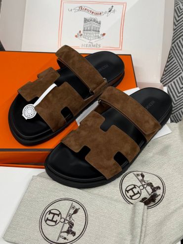 Сандалии Hermes LUX-118952