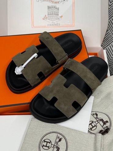 Сандалии Hermes LUX-118951