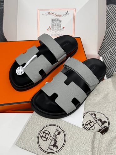 Сандалии Hermes LUX-118949