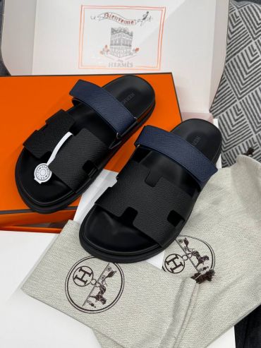 Сандалии Hermes LUX-118948