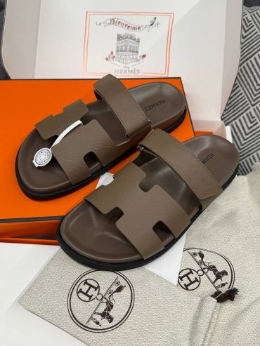 Сандалии Hermes LUX-118947