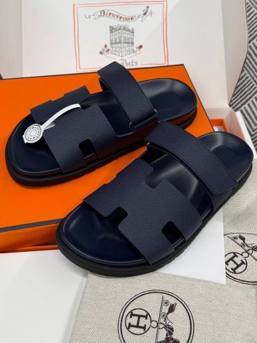 Сандалии Hermes LUX-118945