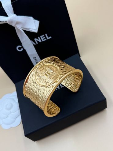 Браслет Chanel LUX-118955