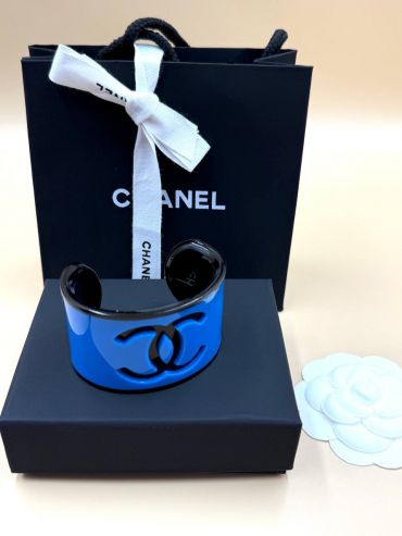 Браслет  Chanel LUX-118957