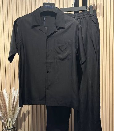 Костюм мужской  Prada LUX-118962
