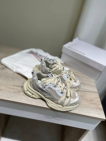 Кроссовки  Balenciaga LUX-119257