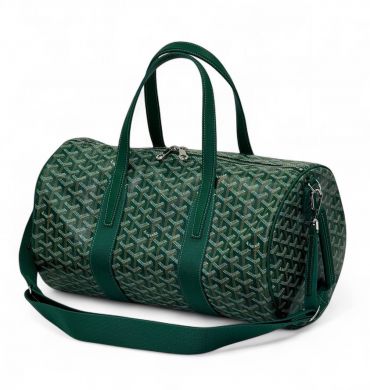 Дорожная сумка Goyard  LUX-119031
