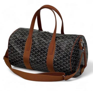 Дорожная сумка Goyard  LUX-119032