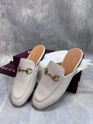 Мюли  Gucci LUX-119121