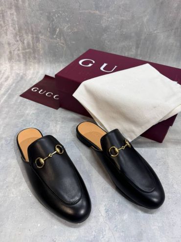 Мюли  Gucci LUX-119122