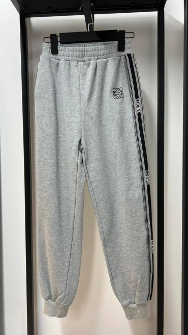 Брюки Loewe LUX-119146