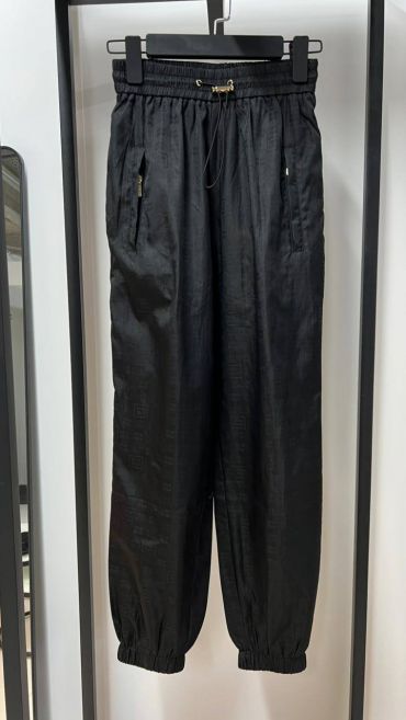 Брюки Miu Miu LUX-119149