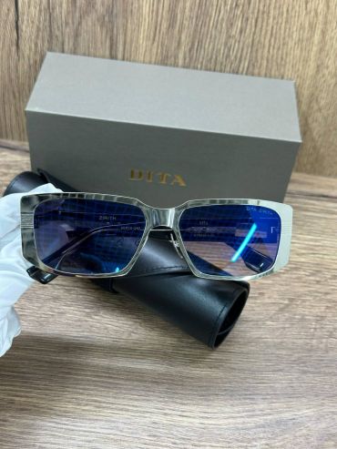 Очки Dita LUX-119206