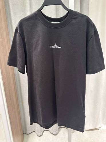 Футболка Stone Island   LUX-119232