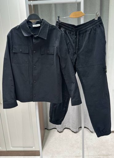 Костюм Stone Island  LUX-119238