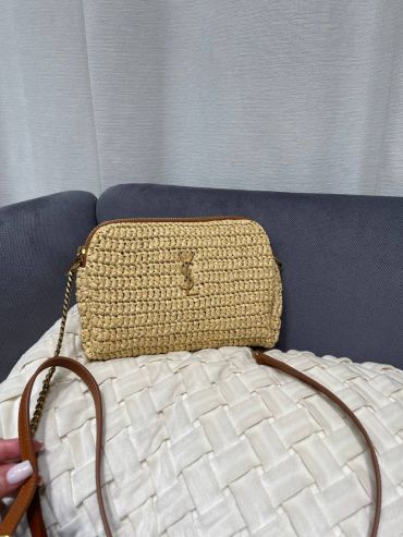 Сумка женская Yves Saint Laurent LUX-119289
