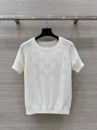 Футболка Gucci LUX-119362