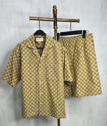 Костюм женский Gucci LUX-119423