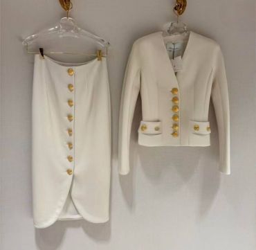 Костюм Schiaparelli   LUX-119448