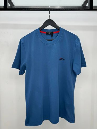 Футболка  Kiton LUX-119482