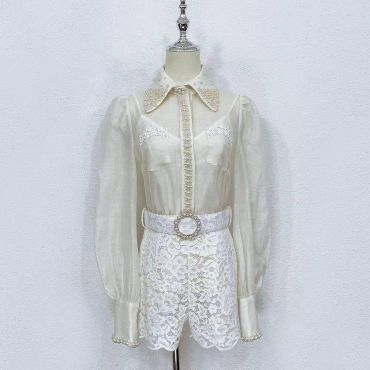 Костюм  Zimmermann LUX-119503