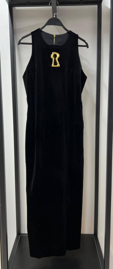 Платье Schiaparelli    LUX-119506