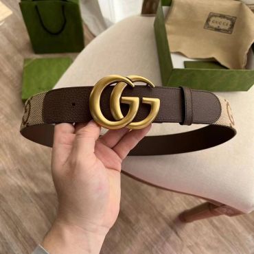 Ремень Gucci LUX-119516