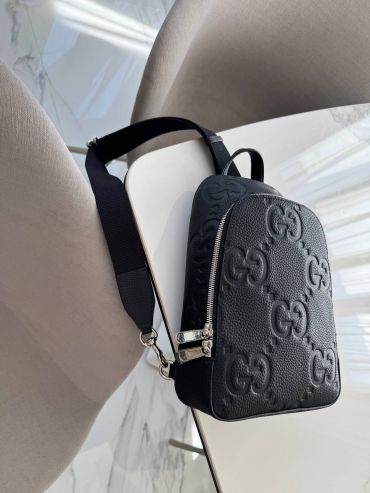Сумка-слинг Gucci LUX-100171