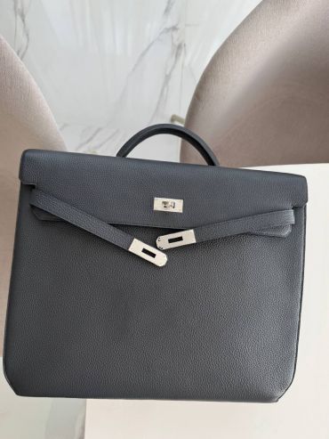 Портфель Hermes LUX-119541