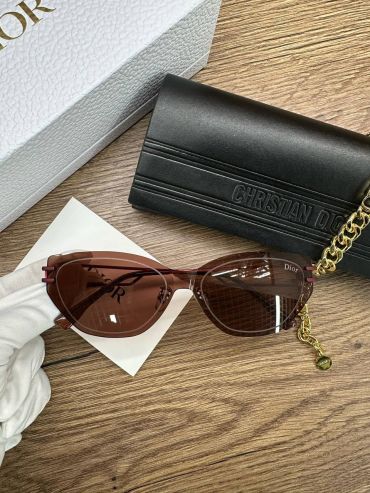 Очки Christian Dior LUX-119588