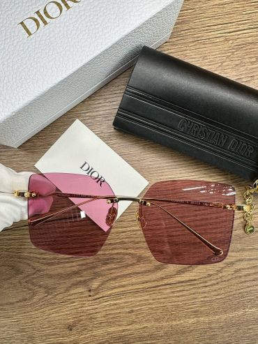 Очки Christian Dior LUX-119587
