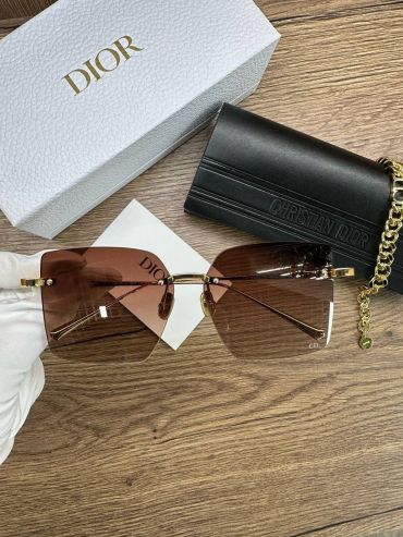 Очки Christian Dior LUX-119586