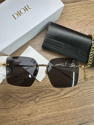 Очки Christian Dior LUX-119585