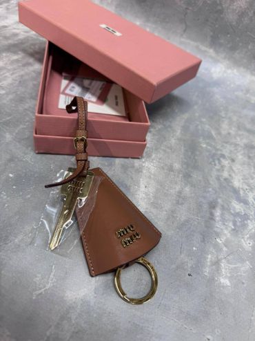 Брелок  Miu Miu LUX-119605